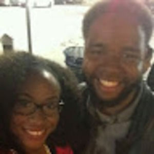 Meet your Posher, Chase